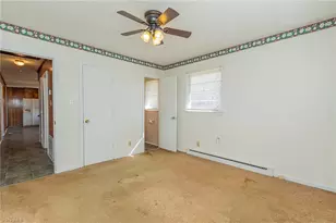 7210 Vance Rd, Kernersville, NC 27284 - Photo 25