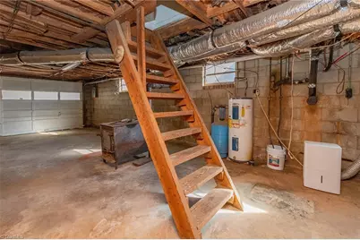 7210 Vance Road, Kernersville, NC 27284 - Photo 35