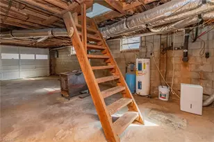 7210 Vance Rd, Kernersville, NC 27284 - Photo 35