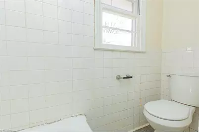 7210 Vance Road, Kernersville, NC 27284 - Photo 31