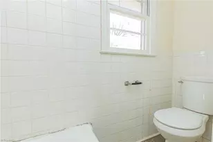 7210 Vance Rd, Kernersville, NC 27284 - Photo 31