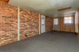 7210 Vance Rd, Kernersville, NC 27284 - Photo 15