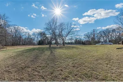 7210 Vance Road, Kernersville, NC 27284 - Photo 5