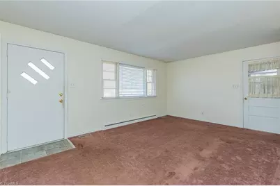 7210 Vance Road, Kernersville, NC 27284 - Photo 13