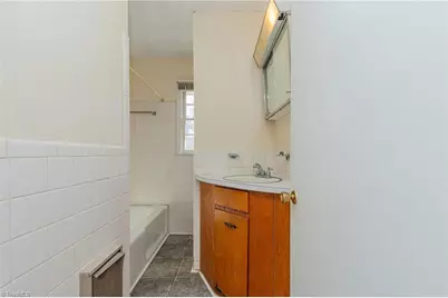 7210 Vance Road, Kernersville, NC 27284 - Photo 29