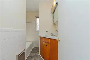 7210 Vance Rd, Kernersville, NC 27284 - Photo 29