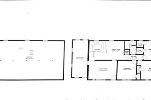 7210 Vance Rd, Kernersville, NC 27284 - Photo 37