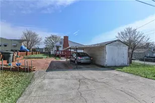 2301 Maple St, Greensboro, NC 27405 - Photo 21