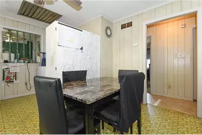 2301 Maple Street, Greensboro, NC 27405 - Photo 11