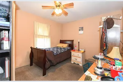 2301 Maple Street, Greensboro, NC 27405 - Photo 13