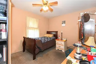 2301 Maple St, Greensboro, NC 27405 - Photo 13