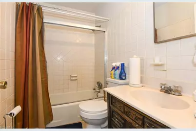 2301 Maple Street, Greensboro, NC 27405 - Photo 17