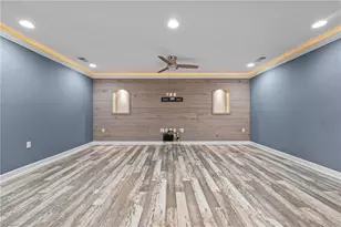 6602 Richland Church Rd, Liberty, NC 27298 - Photo 35