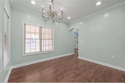 6602 Richland Church Road, Liberty, NC 27298 - Photo 47