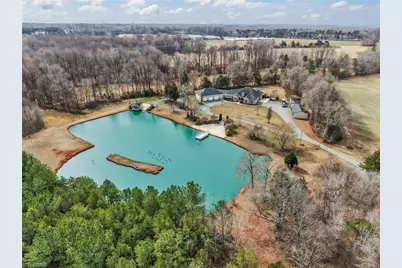 6602 Richland Church Road, Liberty, NC 27298 - Photo 11