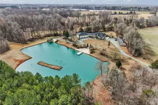 6602 Richland Church Rd, Liberty, NC 27298 - Photo 11