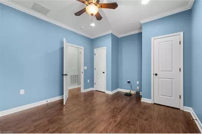 6602 Richland Church Road, Liberty, NC 27298 - Photo 43