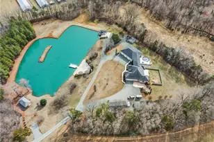 6602 Richland Church Rd, Liberty, NC 27298 - Photo 9