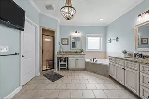 6602 Richland Church Rd, Liberty, NC 27298 - Photo 29