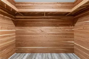 6602 Richland Church Rd, Liberty, NC 27298 - Photo 37