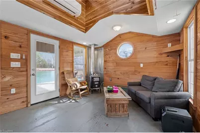 6602 Richland Church Road, Liberty, NC 27298 - Photo 19