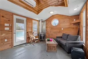 6602 Richland Church Rd, Liberty, NC 27298 - Photo 19