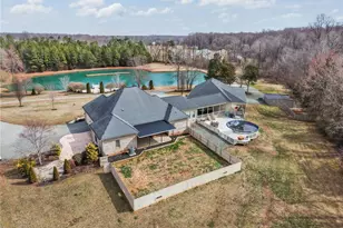 6602 Richland Church Rd, Liberty, NC 27298 - Photo 3