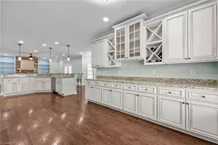 6602 Richland Church Rd, Liberty, NC 27298 - Photo 39