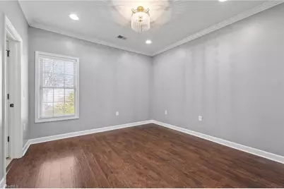 6602 Richland Church Road, Liberty, NC 27298 - Photo 41