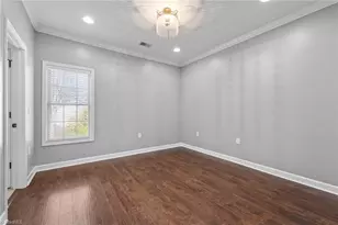 6602 Richland Church Rd, Liberty, NC 27298 - Photo 41