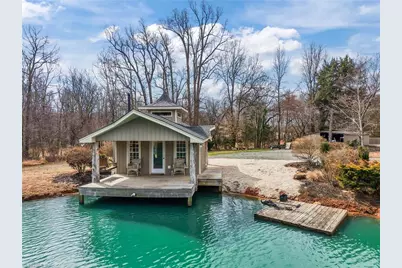 6602 Richland Church Road, Liberty, NC 27298 - Photo 15