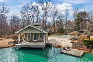 6602 Richland Church Rd, Liberty, NC 27298 - Photo 15