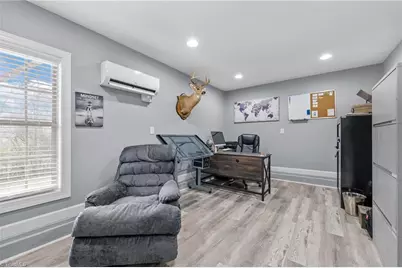 6602 Richland Church Road, Liberty, NC 27298 - Photo 25