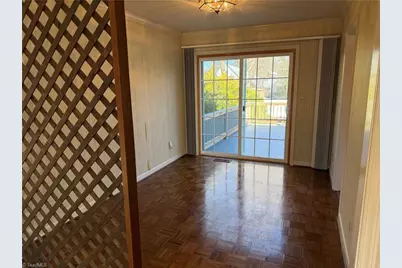 275 Carter Circle, Winston-Salem, NC 27106 - Photo 11