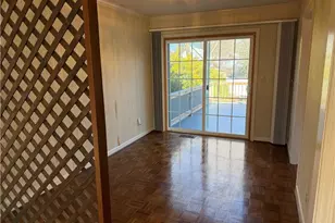 275 Carter Cir, Winston-Salem, NC 27106 - Photo 11