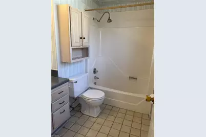 275 Carter Circle, Winston-Salem, NC 27106 - Photo 25