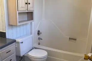 275 Carter Cir, Winston-Salem, NC 27106 - Photo 25