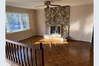 275 Carter Circle, Winston-Salem, NC 27106 - Photo 7