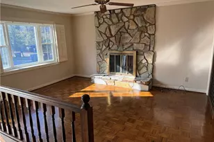 275 Carter Cir, Winston-Salem, NC 27106 - Photo 7