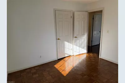 275 Carter Circle, Winston-Salem, NC 27106 - Photo 27