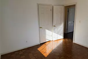 275 Carter Cir, Winston-Salem, NC 27106 - Photo 27