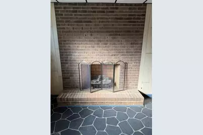 275 Carter Circle, Winston-Salem, NC 27106 - Photo 33