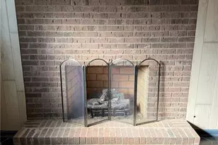 275 Carter Cir, Winston-Salem, NC 27106 - Photo 33