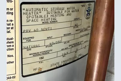 275 Carter Circle, Winston-Salem, NC 27106 - Photo 49