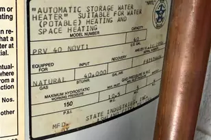 275 Carter Cir, Winston-Salem, NC 27106 - Photo 49