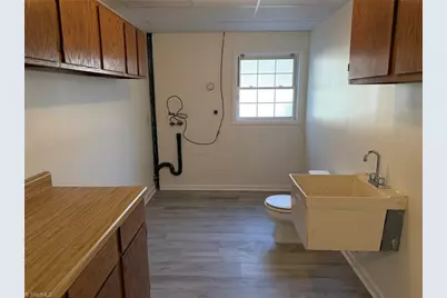 275 Carter Circle, Winston-Salem, NC 27106 - Photo 37