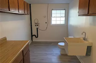 275 Carter Cir, Winston-Salem, NC 27106 - Photo 37