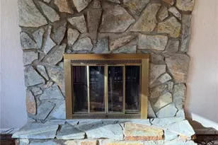 275 Carter Cir, Winston-Salem, NC 27106 - Photo 9