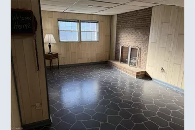 275 Carter Circle, Winston-Salem, NC 27106 - Photo 31