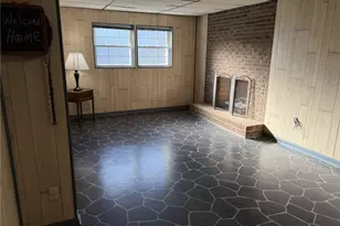 275 Carter Cir, Winston-Salem, NC 27106 - Photo 31